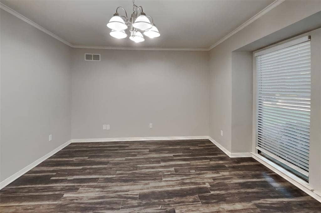 6508 Wrenwood Drive, Dallas, TX 75252 6508 Wrenwood Drive, Dallas, TX 75252