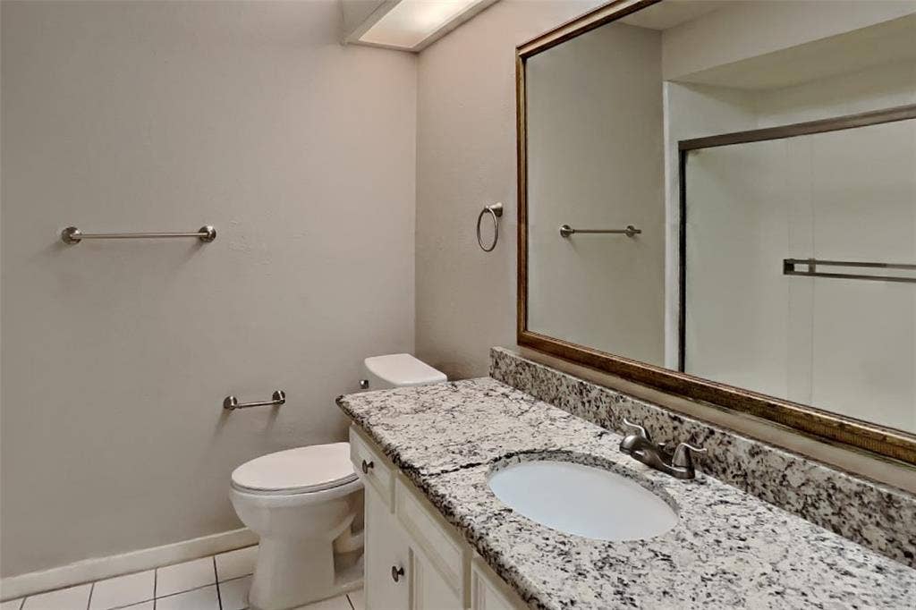 6508 Wrenwood Drive, Dallas, TX 75252 6508 Wrenwood Drive, Dallas, TX 75252