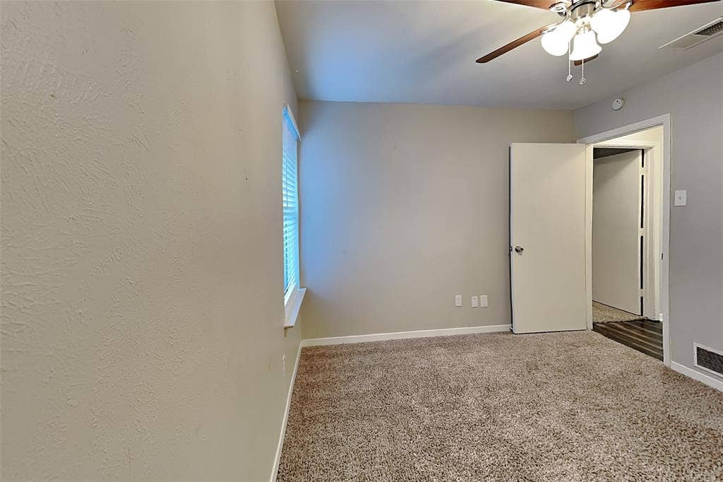 6508 Wrenwood Drive, Dallas, TX 75252 6508 Wrenwood Drive, Dallas, TX 75252