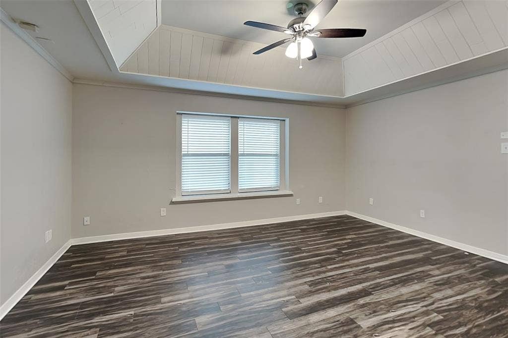 6508 Wrenwood Drive, Dallas, TX 75252 6508 Wrenwood Drive, Dallas, TX 75252