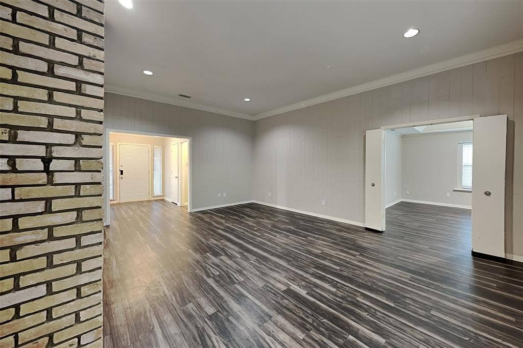 6508 Wrenwood Drive, Dallas, TX 75252 6508 Wrenwood Drive, Dallas, TX 75252