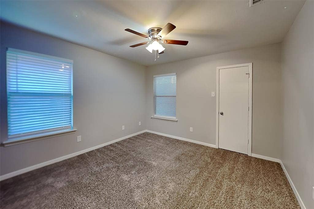 6508 Wrenwood Drive, Dallas, TX 75252 6508 Wrenwood Drive, Dallas, TX 75252