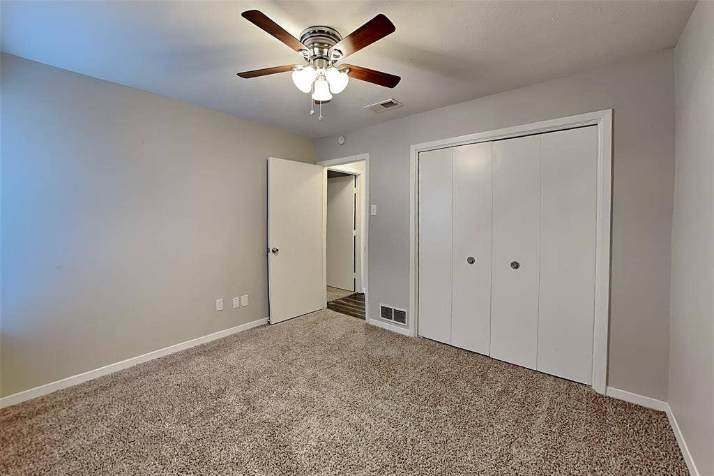 6508 Wrenwood Drive, Dallas, TX 75252 6508 Wrenwood Drive, Dallas, TX 75252