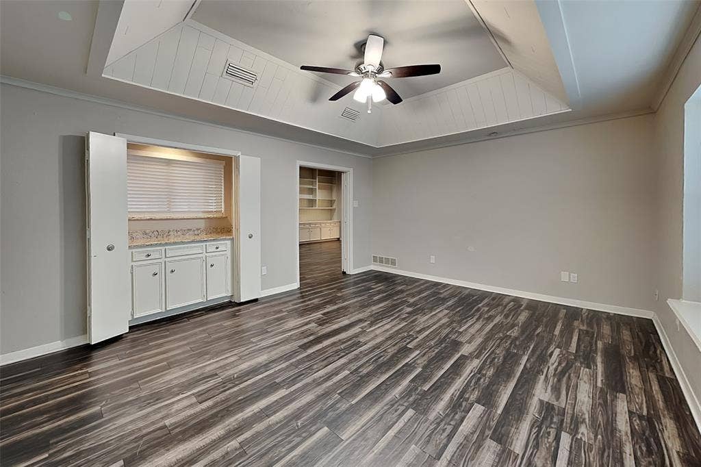 6508 Wrenwood Drive, Dallas, TX 75252 6508 Wrenwood Drive, Dallas, TX 75252