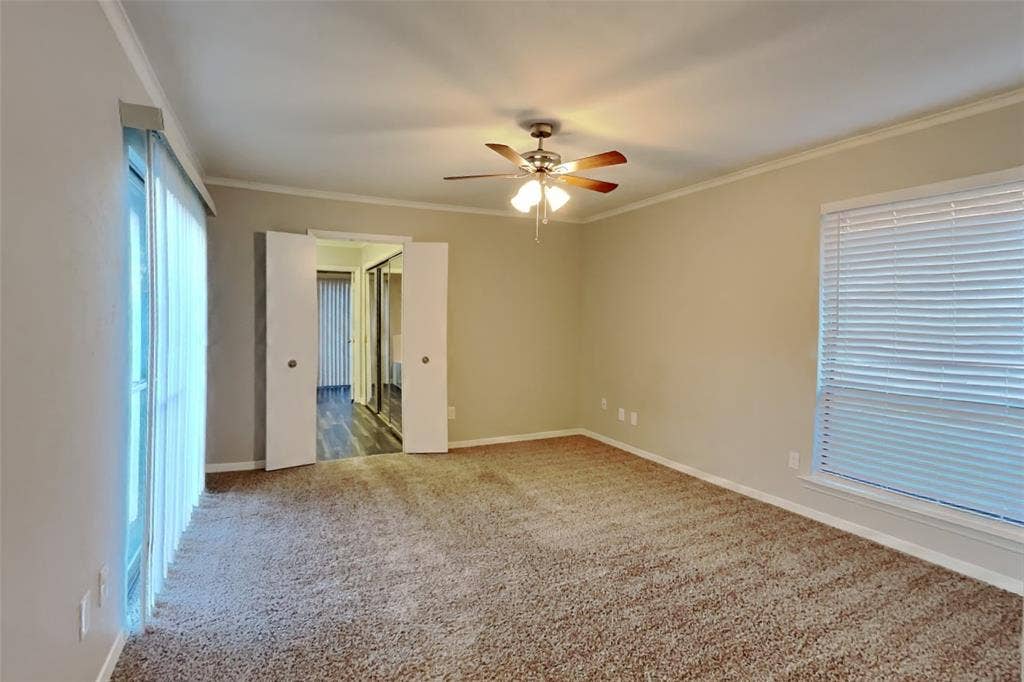 6508 Wrenwood Drive, Dallas, TX 75252 6508 Wrenwood Drive, Dallas, TX 75252