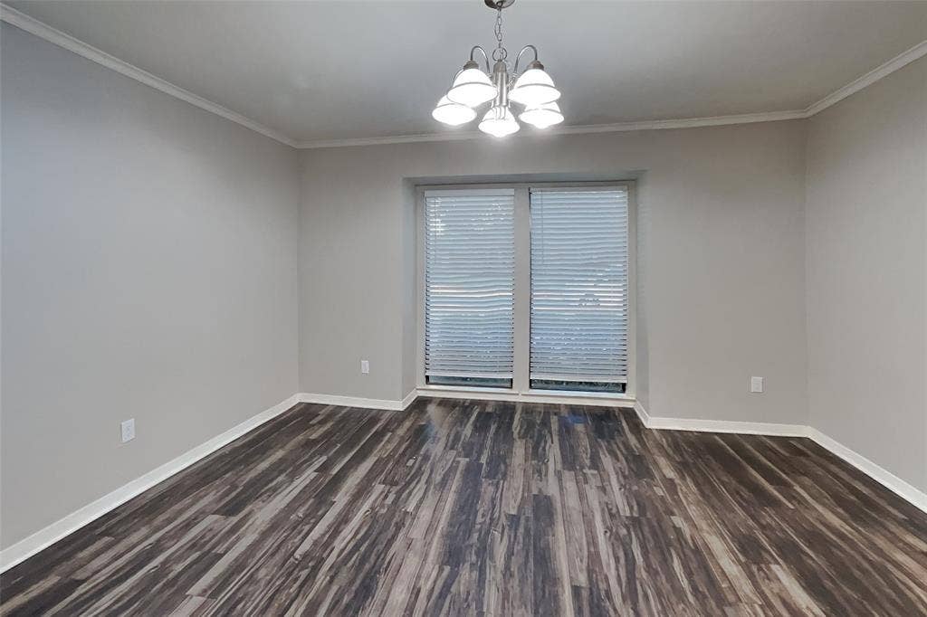 6508 Wrenwood Drive, Dallas, TX 75252 6508 Wrenwood Drive, Dallas, TX 75252
