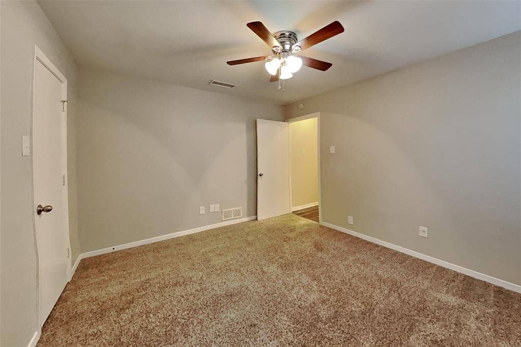 6508 Wrenwood Drive, Dallas, TX 75252 6508 Wrenwood Drive, Dallas, TX 75252