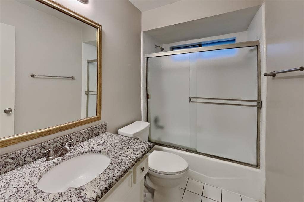 6508 Wrenwood Drive, Dallas, TX 75252 6508 Wrenwood Drive, Dallas, TX 75252