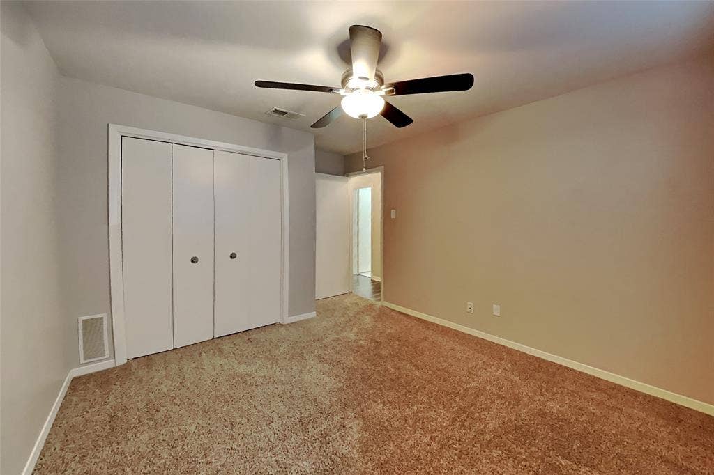 6508 Wrenwood Drive, Dallas, TX 75252 6508 Wrenwood Drive, Dallas, TX 75252