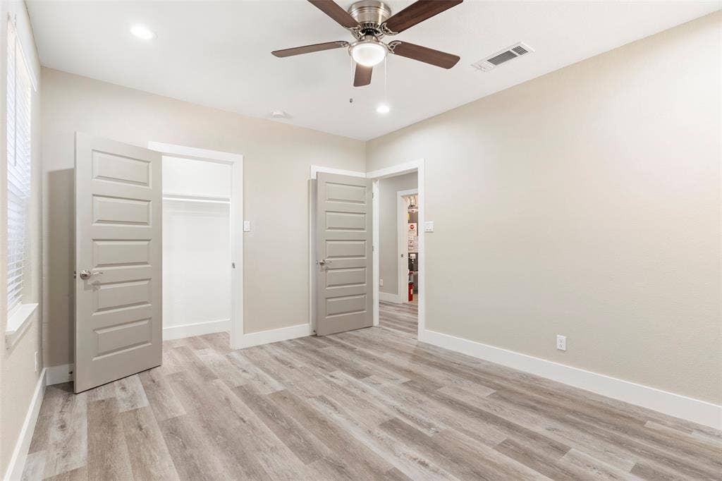 604 S Fitzhugh Avenue, Dallas, TX 75223 604 S Fitzhugh Avenue, Dallas, TX 75223