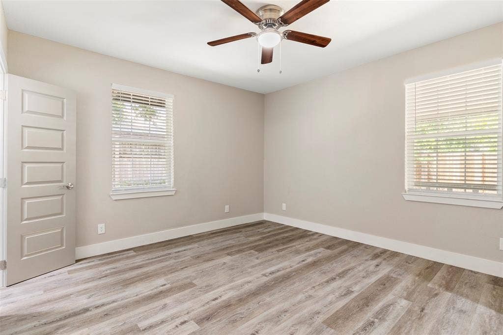 604 S Fitzhugh Avenue, Dallas, TX 75223 604 S Fitzhugh Avenue, Dallas, TX 75223