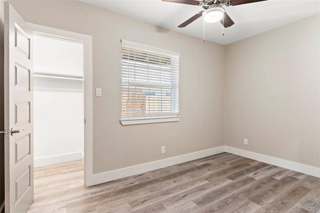 604 S Fitzhugh Avenue, Dallas, TX 75223 604 S Fitzhugh Avenue, Dallas, TX 75223