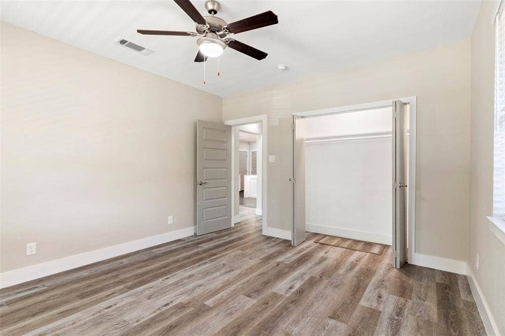 604 S Fitzhugh Avenue, Dallas, TX 75223 604 S Fitzhugh Avenue, Dallas, TX 75223
