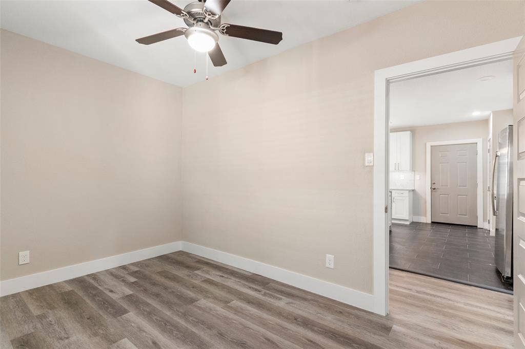 604 S Fitzhugh Avenue, Dallas, TX 75223 604 S Fitzhugh Avenue, Dallas, TX 75223