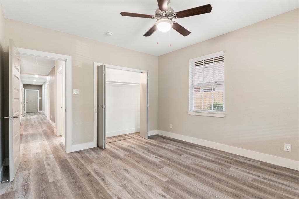 604 S Fitzhugh Avenue, Dallas, TX 75223 604 S Fitzhugh Avenue, Dallas, TX 75223