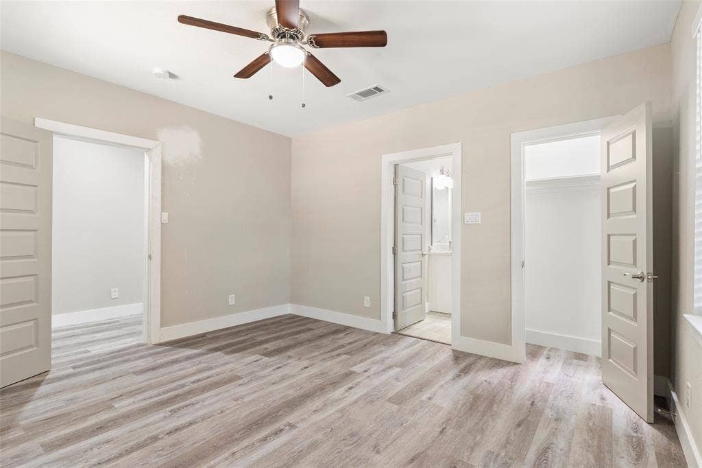 604 S Fitzhugh Avenue, Dallas, TX 75223 604 S Fitzhugh Avenue, Dallas, TX 75223