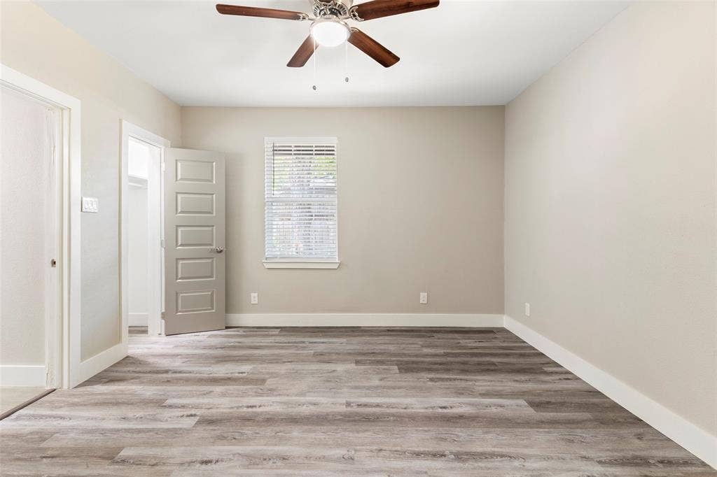 604 S Fitzhugh Avenue, Dallas, TX 75223 604 S Fitzhugh Avenue, Dallas, TX 75223