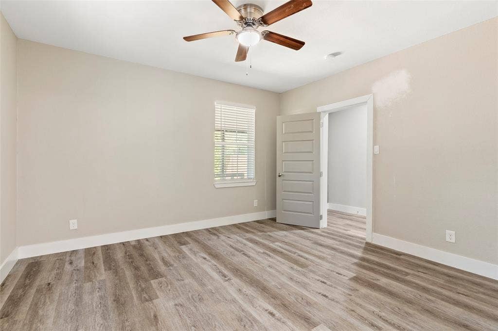 604 S Fitzhugh Avenue, Dallas, TX 75223 604 S Fitzhugh Avenue, Dallas, TX 75223