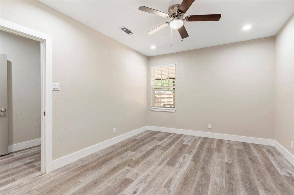 604 S Fitzhugh Avenue, Dallas, TX 75223 604 S Fitzhugh Avenue, Dallas, TX 75223