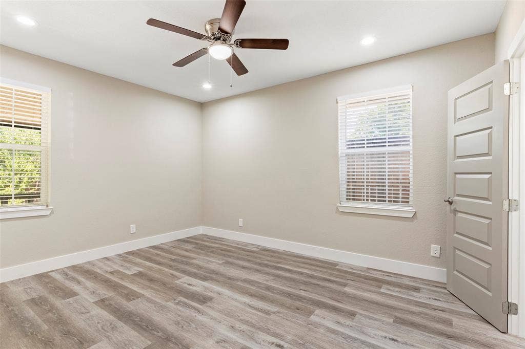604 S Fitzhugh Avenue, Dallas, TX 75223 604 S Fitzhugh Avenue, Dallas, TX 75223