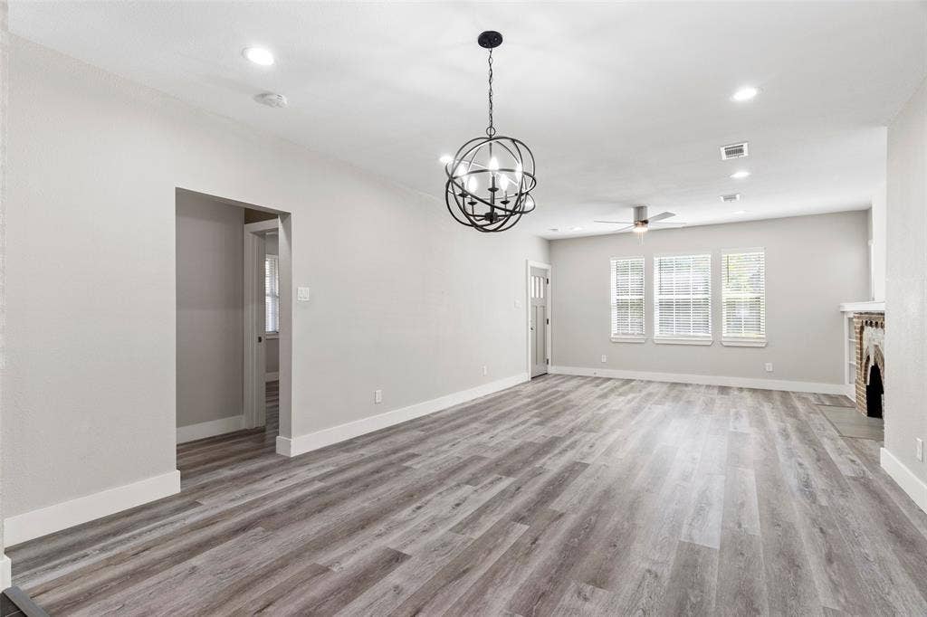 604 S Fitzhugh Avenue, Dallas, TX 75223 604 S Fitzhugh Avenue, Dallas, TX 75223