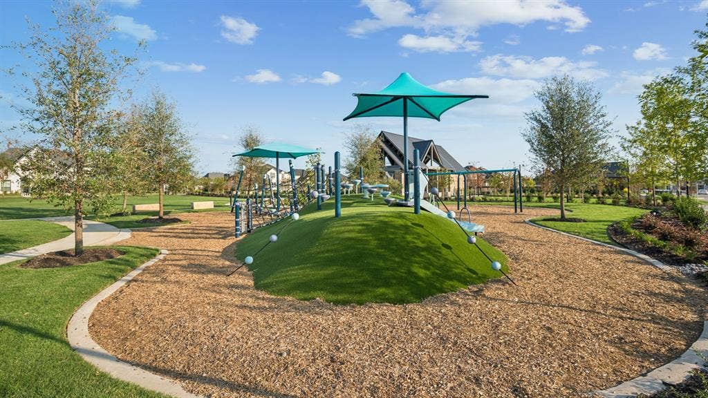 3229 Santolina Way, Celina, TX 75009 3229 Santolina Way, Celina, TX 75009