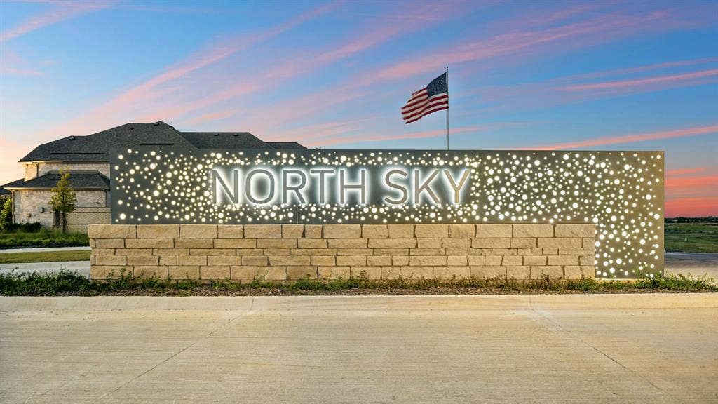 3229 Santolina Way, Celina, TX 75009 3229 Santolina Way, Celina, TX 75009