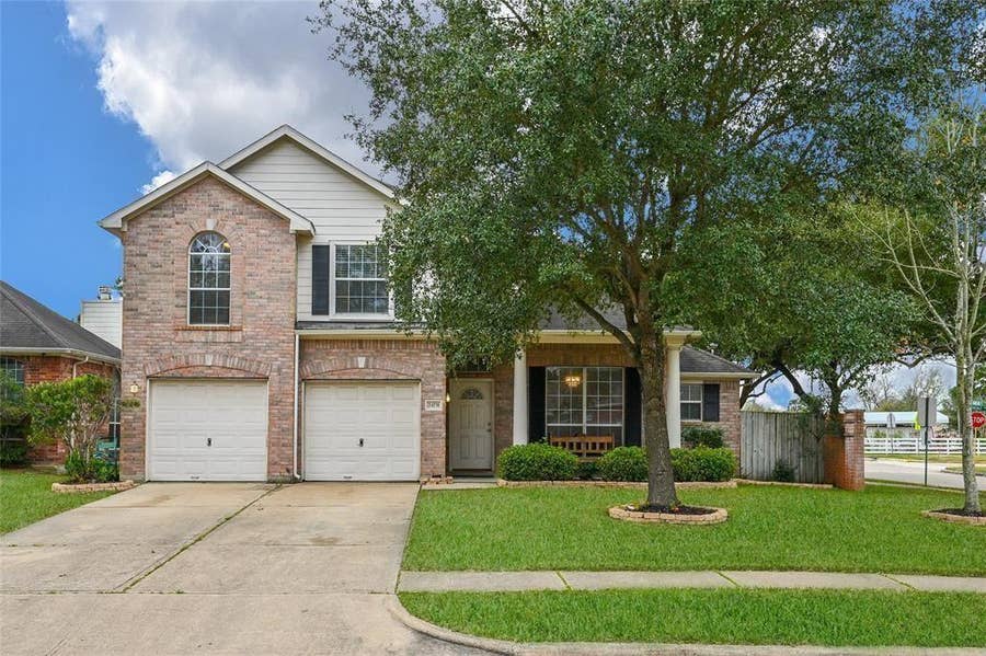 Property photo for 24731 Laurel Chase Lane, Katy, TX