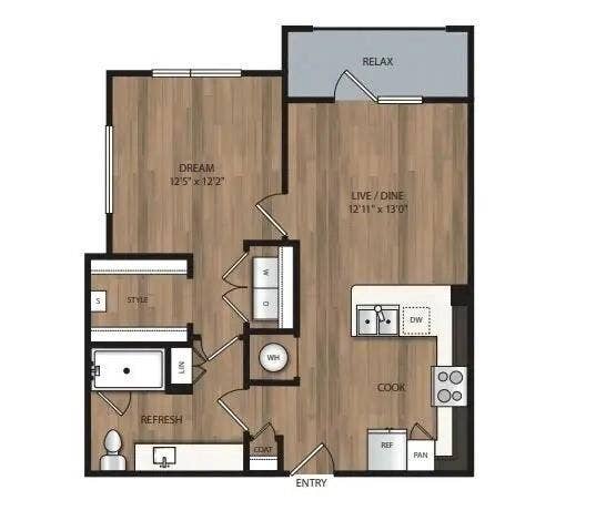 Up to 8 weeks Free on Select Units!