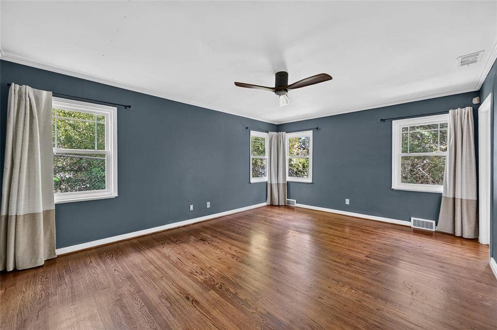 2518 Maple Springs Boulevard, Dallas, TX 75235 2518 Maple Springs Boulevard, Dallas, TX 75235