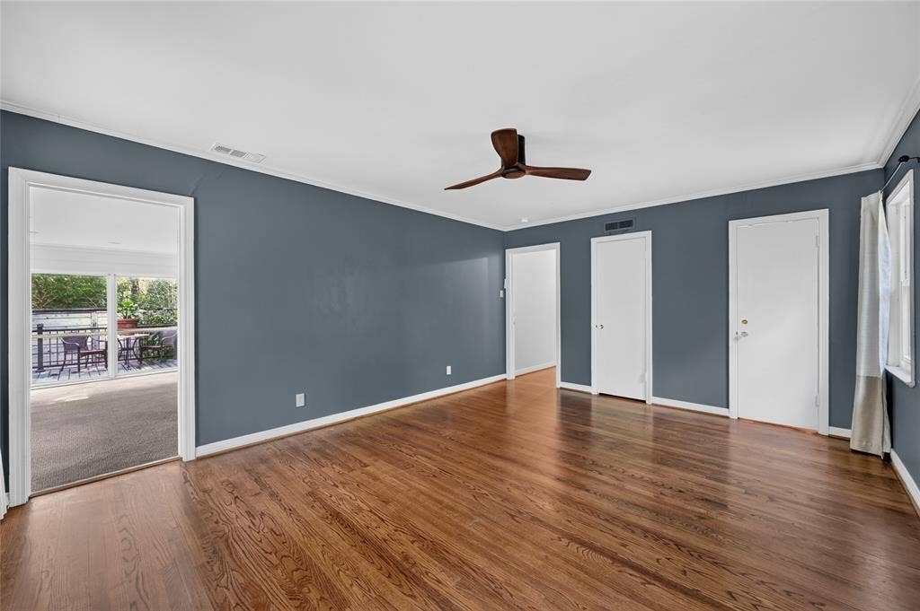 2518 Maple Springs Boulevard, Dallas, TX 75235 2518 Maple Springs Boulevard, Dallas, TX 75235