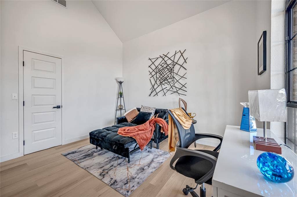 3106 University Drive, Rowlett, TX 75088 3106 University Drive, Rowlett, TX 75088