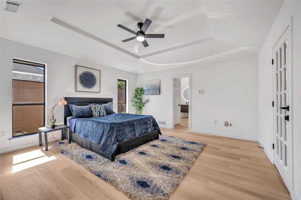 3106 University Drive, Rowlett, TX 75088 3106 University Drive, Rowlett, TX 75088