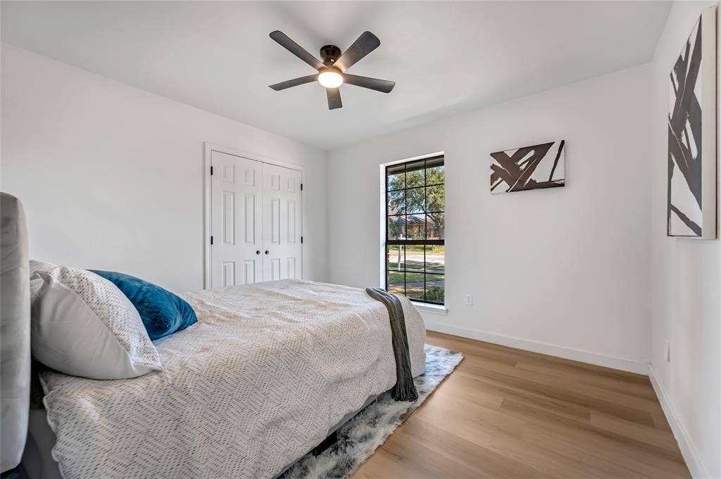 3106 University Drive, Rowlett, TX 75088 3106 University Drive, Rowlett, TX 75088