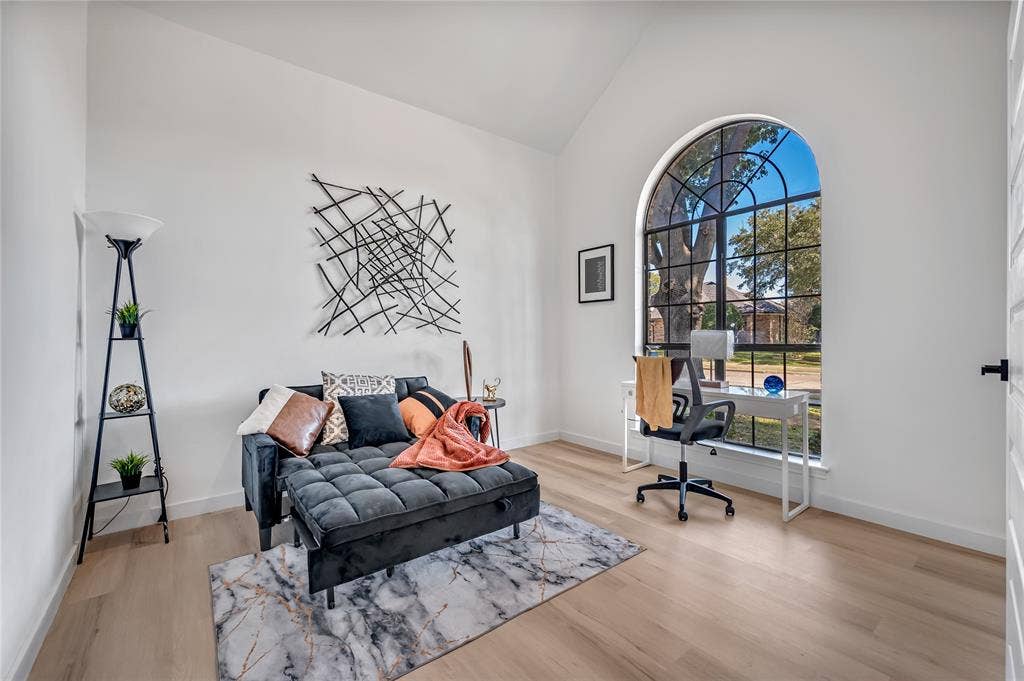 3106 University Drive, Rowlett, TX 75088 3106 University Drive, Rowlett, TX 75088