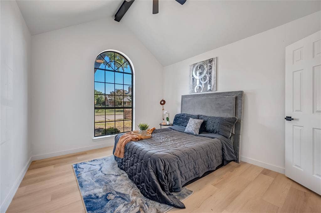 3106 University Drive, Rowlett, TX 75088 3106 University Drive, Rowlett, TX 75088