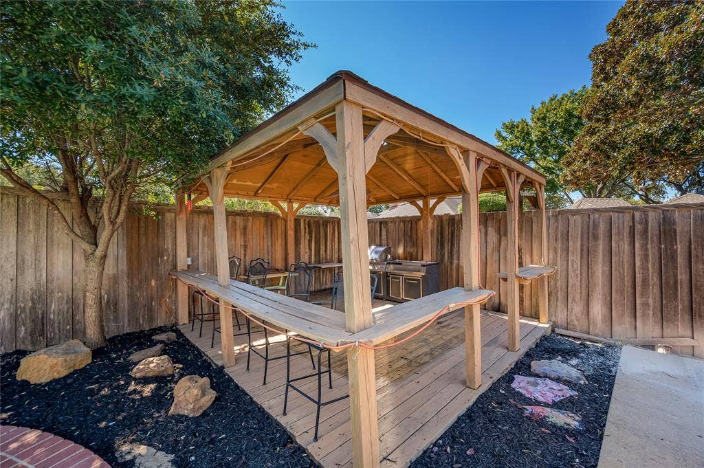 3106 University Drive, Rowlett, TX 75088 3106 University Drive, Rowlett, TX 75088