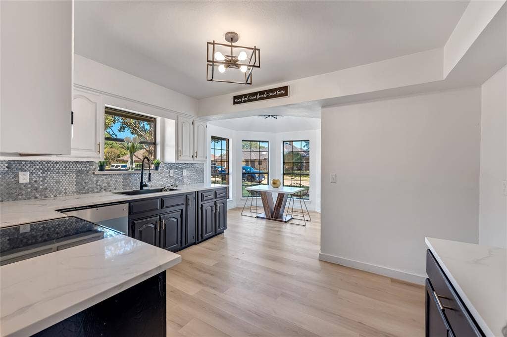 3106 University Drive, Rowlett, TX 75088 3106 University Drive, Rowlett, TX 75088