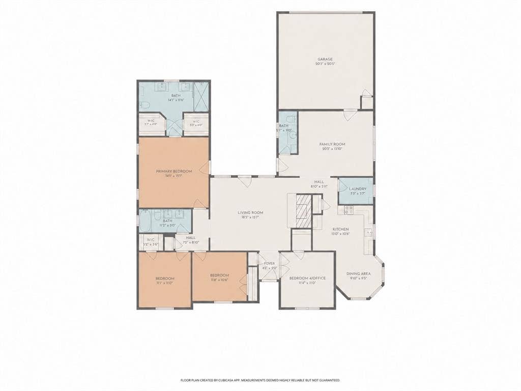 3106 University Drive, Rowlett, TX 75088 3106 University Drive, Rowlett, TX 75088
