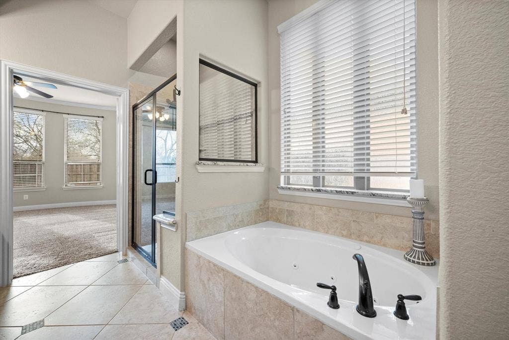 2817 Inn Kitchen Way, McKinney, TX 75071 2817 Inn Kitchen Way, McKinney, TX 75071