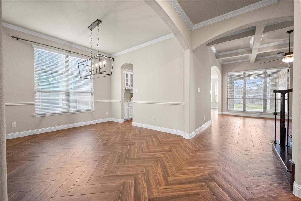 2817 Inn Kitchen Way, McKinney, TX 75071 2817 Inn Kitchen Way, McKinney, TX 75071