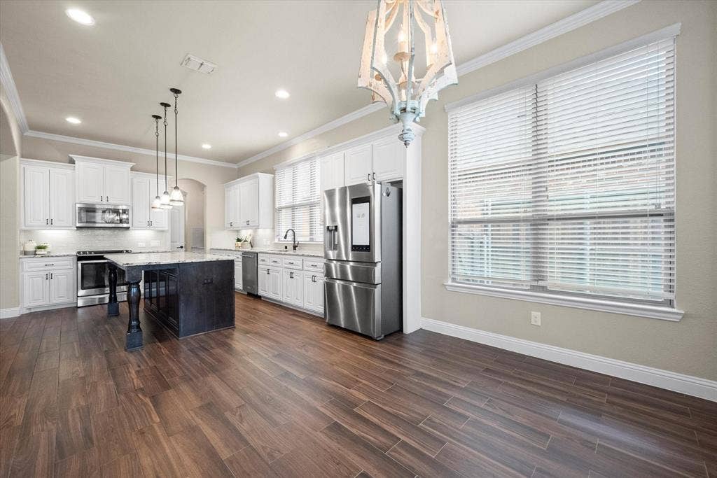 2817 Inn Kitchen Way, McKinney, TX 75071 2817 Inn Kitchen Way, McKinney, TX 75071