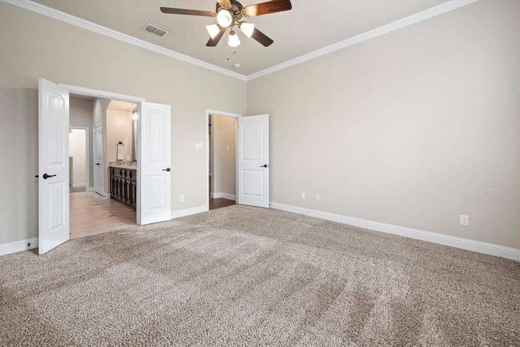 2817 Inn Kitchen Way, McKinney, TX 75071 2817 Inn Kitchen Way, McKinney, TX 75071