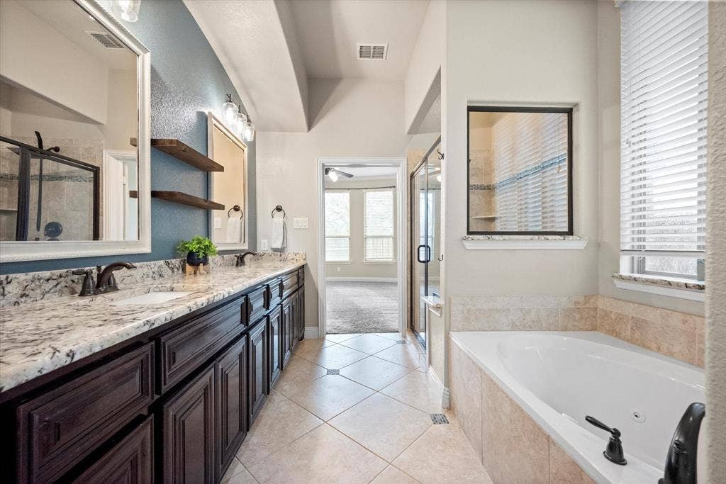 2817 Inn Kitchen Way, McKinney, TX 75071 2817 Inn Kitchen Way, McKinney, TX 75071