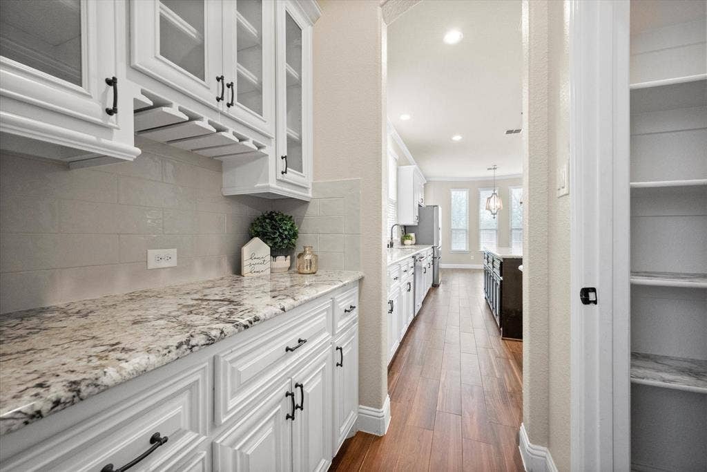2817 Inn Kitchen Way, McKinney, TX 75071 2817 Inn Kitchen Way, McKinney, TX 75071