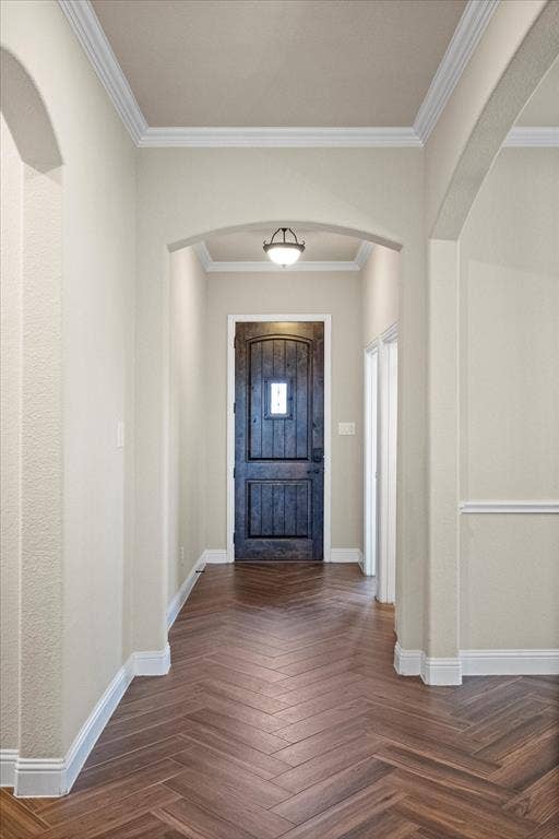 2817 Inn Kitchen Way, McKinney, TX 75071 2817 Inn Kitchen Way, McKinney, TX 75071