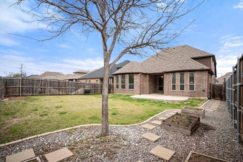 2817 Inn Kitchen Way, McKinney, TX 75071 2817 Inn Kitchen Way, McKinney, TX 75071