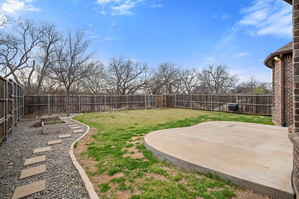 2817 Inn Kitchen Way, McKinney, TX 75071 2817 Inn Kitchen Way, McKinney, TX 75071