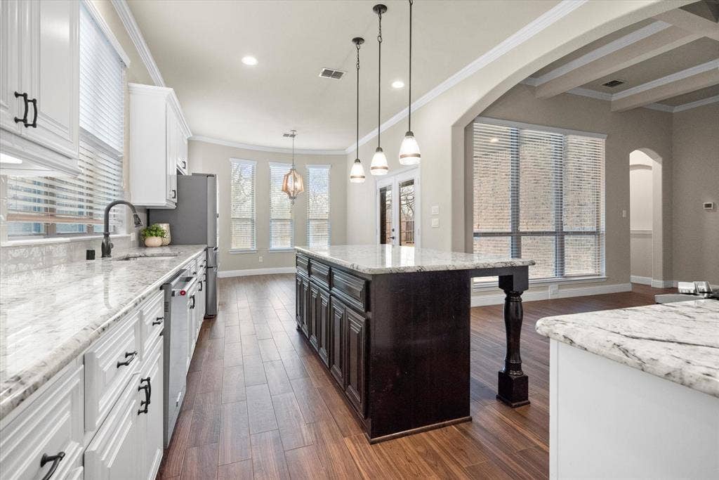2817 Inn Kitchen Way, McKinney, TX 75071 2817 Inn Kitchen Way, McKinney, TX 75071