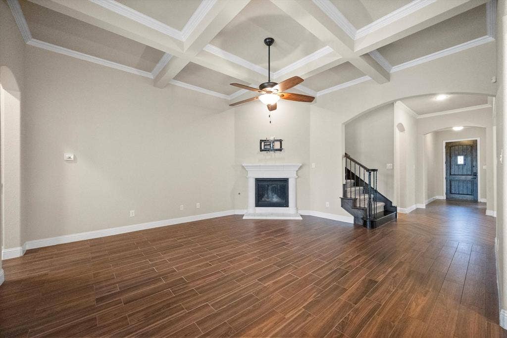 2817 Inn Kitchen Way, McKinney, TX 75071 2817 Inn Kitchen Way, McKinney, TX 75071